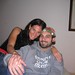Nancy Ryan Photo 35