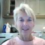 Marilyn Booth Photo 43