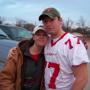Cathy Pardue Photo 11