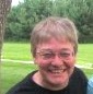 Charlene Knowles Photo 23