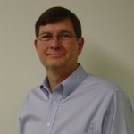 Michael Dickman Photo 2