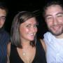 Mandy Atkinson Photo 19