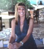 Stephanie Fuller Photo 9