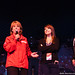 Dianne Day Photo 8