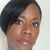 Genevive Walker Photo 4