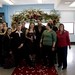 Joyce Oliverio Photo 5