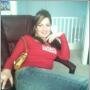 Susan Geyer Photo 31