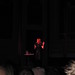 Kathy Heinz Photo 20