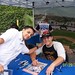 Russell Martin Photo 39