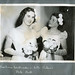 Barbara Palmer Photo 33