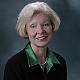 Michelle Scott Photo 13