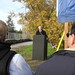 Kevin Duggan Photo 30