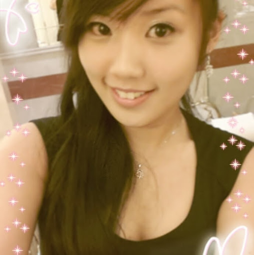 Jennifer Tan Photo 46