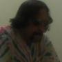 John Irby Photo 34