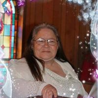 Julie Crabtree Photo 14