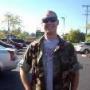 Robert Proctor Photo 14