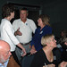 Carol Colwell Photo 16