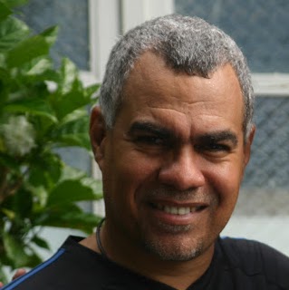Ronald Dunker Photo 1