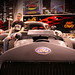 Mark Robertson Photo 22