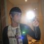 Anthony Richards Photo 44