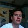 David Reilly Photo 17