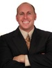 Christopher Hutchinson Photo 42