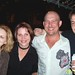 Leslie Burrell Photo 11