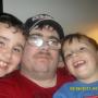 Thomas Shanks Photo 24