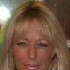 Jill Roberts Photo 36