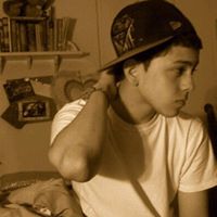 Alexander Rivera Photo 17