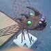 Steven Sharp Photo 26