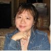 Alice Cheng Photo 4