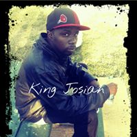 Josiah Kelly Photo 30