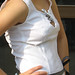 Margaret Chao Photo 25