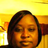 Lisa Bryant Photo 45