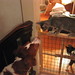 Brittany Foster Photo 12