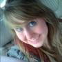 Erica Webster Photo 12