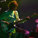 Raleigh Andrews Photo 3