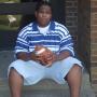 Marcus Garrett Photo 26