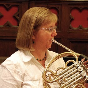 Susan Spaulding Photo 10