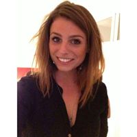 Sara Marcus Photo 15