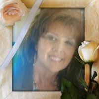 Vicki Simpson Photo 14