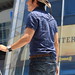 Mandy Willmon Photo 4