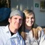 John Reynolds Photo 4