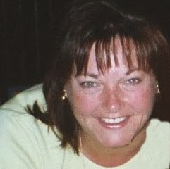 Lori Walter Photo 12