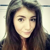 Jessica Fleming Photo 5