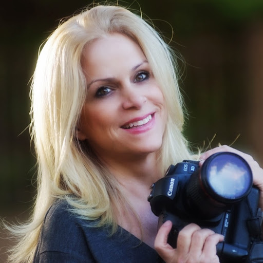 Anne Mccarthy Photo 32
