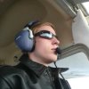 Christopher Lyons Photo 3