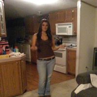 Vivian Stephens Photo 12