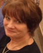Geraldine Gallagher Photo 9
